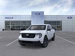 2025 Ford Maverick SuperCrew Cab FWD Pickup for sale #S130143 - photo 3