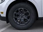 2025 Ford Maverick SuperCrew Cab FWD Pickup for sale #S130143 - photo 20