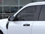 2025 Ford Maverick SuperCrew Cab FWD Pickup for sale #S130143 - photo 21