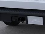 2025 Ford Maverick SuperCrew Cab FWD Pickup for sale #S130143 - photo 23