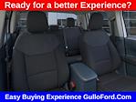 2025 Ford Maverick SuperCrew Cab AWD Pickup for sale #S130145 - photo 10