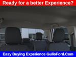 2025 Ford Maverick SuperCrew Cab AWD Pickup for sale #S130145 - photo 12