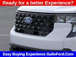 2025 Ford Maverick SuperCrew Cab AWD Pickup for sale #S130145 - photo 18