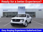2025 Ford Maverick SuperCrew Cab AWD Pickup for sale #S130145 - photo 3