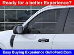 2025 Ford Maverick SuperCrew Cab AWD Pickup for sale #S130145 - photo 21