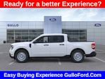 2025 Ford Maverick SuperCrew Cab AWD Pickup for sale #S130145 - photo 4