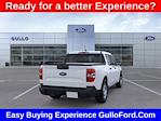 2025 Ford Maverick SuperCrew Cab AWD Pickup for sale #S130145 - photo 8