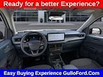 2025 Ford Maverick SuperCrew Cab AWD Pickup for sale #S130145 - photo 9