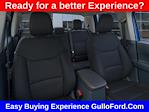 2025 Ford Maverick SuperCrew Cab AWD Pickup for sale #S130149 - photo 10