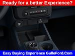 2025 Ford Maverick SuperCrew Cab AWD Pickup for sale #S130149 - photo 16
