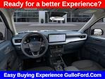 2025 Ford Maverick SuperCrew Cab AWD Pickup for sale #S130149 - photo 9
