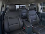 New 2025 Ford Maverick Lariat SuperCrew Cab AWD Pickup for sale #S130151 - photo 10