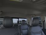 New 2025 Ford Maverick Lariat SuperCrew Cab AWD Pickup for sale #S130151 - photo 12