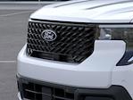 New 2025 Ford Maverick Lariat SuperCrew Cab AWD Pickup for sale #S130151 - photo 18