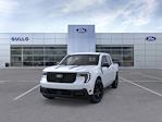New 2025 Ford Maverick Lariat SuperCrew Cab AWD Pickup for sale #S130151 - photo 3