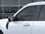 New 2025 Ford Maverick Lariat SuperCrew Cab AWD Pickup for sale #S130151 - photo 21