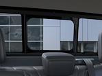 New 2025 Ford Maverick Lariat SuperCrew Cab AWD Pickup for sale #S130151 - photo 24