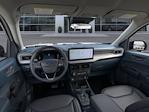 New 2025 Ford Maverick Lariat SuperCrew Cab AWD Pickup for sale #S130151 - photo 9
