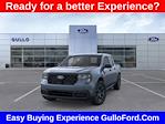 New 2025 Ford Maverick XLT SuperCrew Cab AWD Pickup for sale #S130152 - photo 2