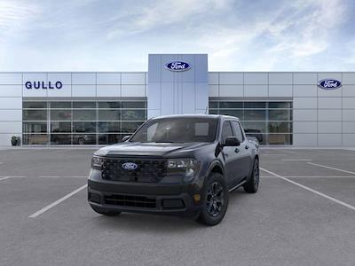 New 2025 Ford Maverick XLT SuperCrew Cab Pickup for sale #S130153 - photo 2