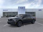 New 2025 Ford Maverick XLT SuperCrew Cab Pickup for sale #S130153 - photo 1