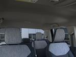 New 2025 Ford Maverick XLT SuperCrew Cab Pickup for sale #S130153 - photo 12