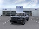 New 2025 Ford Maverick XLT SuperCrew Cab Pickup for sale #S130153 - photo 2