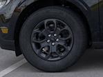New 2025 Ford Maverick XLT SuperCrew Cab Pickup for sale #S130153 - photo 20