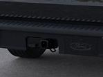 New 2025 Ford Maverick XLT SuperCrew Cab Pickup for sale #S130153 - photo 23