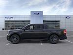 New 2025 Ford Maverick XLT SuperCrew Cab Pickup for sale #S130153 - photo 3