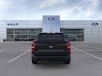 New 2025 Ford Maverick XLT SuperCrew Cab Pickup for sale #S130153 - photo 5