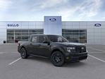 New 2025 Ford Maverick XLT SuperCrew Cab Pickup for sale #S130153 - photo 7