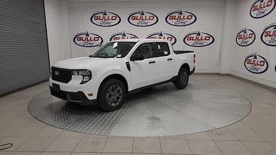 New 2025 Ford Maverick XLT SuperCrew Cab for sale #S130158 - photo 2