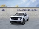 New 2025 Ford Maverick XLT SuperCrew Cab Pickup for sale #S130158 - photo 2