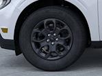 New 2025 Ford Maverick XLT SuperCrew Cab Pickup for sale #S130158 - photo 20