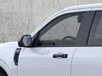 New 2025 Ford Maverick XLT SuperCrew Cab Pickup for sale #S130158 - photo 21