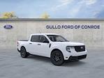 New 2025 Ford Maverick XLT SuperCrew Cab Pickup for sale #S130158 - photo 7