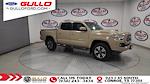 Used 2016 Toyota Tacoma SR5 Double Cab for sale #S130170A - photo 2