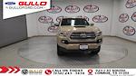 Used 2016 Toyota Tacoma SR5 Double Cab for sale #S130170A - photo 3