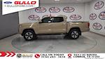 Used 2016 Toyota Tacoma SR5 Double Cab for sale #S130170A - photo 5