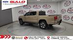 Used 2016 Toyota Tacoma SR5 Double Cab for sale #S130170A - photo 6