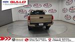 Used 2016 Toyota Tacoma SR5 Double Cab for sale #S130170A - photo 7