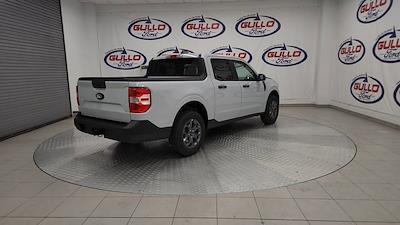 New 2025 Ford Maverick XLT SuperCrew Cab for sale #S130173 - photo 2