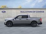 New 2025 Ford Maverick XLT SuperCrew Cab Pickup for sale #S130173 - photo 3