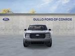 New 2025 Ford Maverick XLT SuperCrew Cab Pickup for sale #S130173 - photo 6