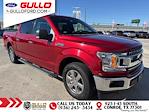 2018 Ford F-150 SuperCrew Cab RWD Pickup for sale #S130173A - photo 3