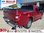 2018 Ford F-150 SuperCrew Cab RWD Pickup for sale #S130173A - photo 4