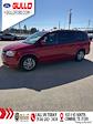Used 2014 Dodge Grand Caravan SXT Minivan for sale #S130174B - photo 3