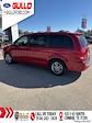 Used 2014 Dodge Grand Caravan SXT Minivan for sale #S130174B - photo 5