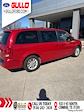 Used 2014 Dodge Grand Caravan SXT Minivan for sale #S130174B - photo 2